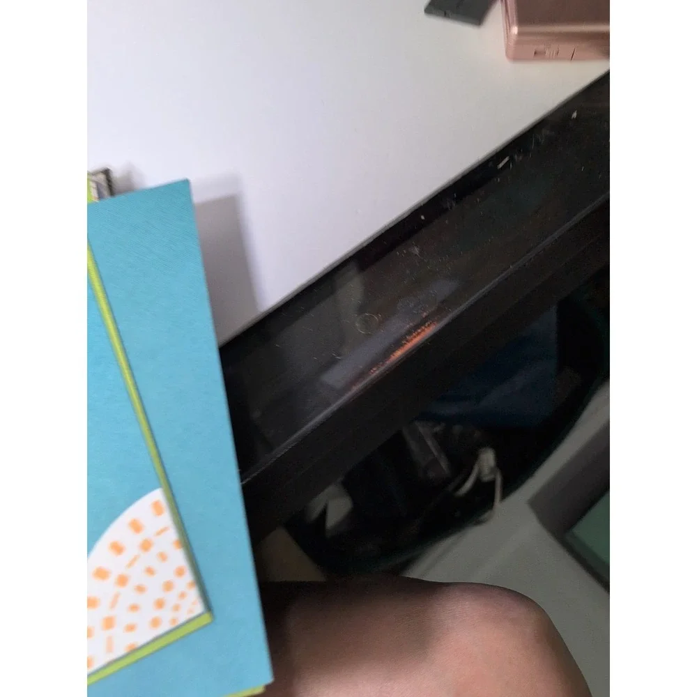The Paper Studio & Tapestry 8x8 Bound Scrapbook Albums With Sheets & Stickers‎